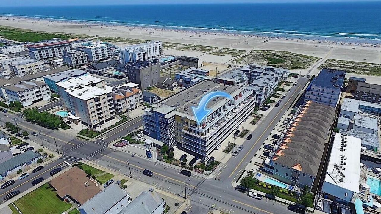 Photo of Others in Wildwood Crest
