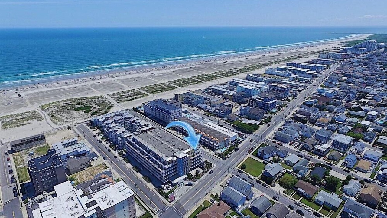 Photo of Others in Wildwood Crest
