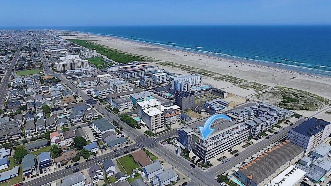 Photo of Others in Wildwood Crest