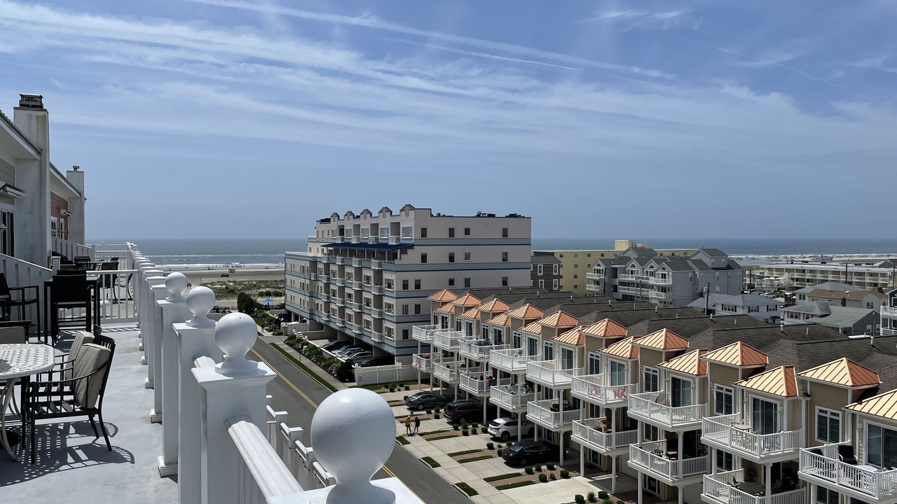 Photo of Others in Wildwood Crest