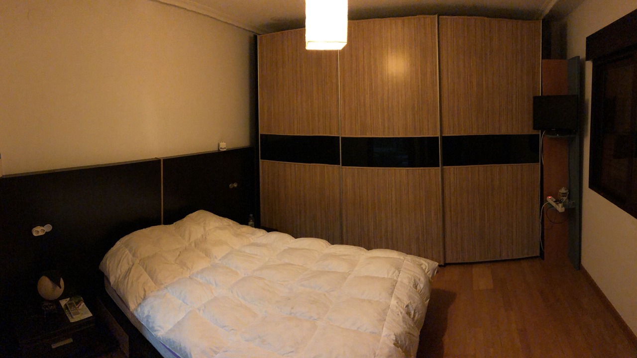 Photo of Bedroom in Aspe