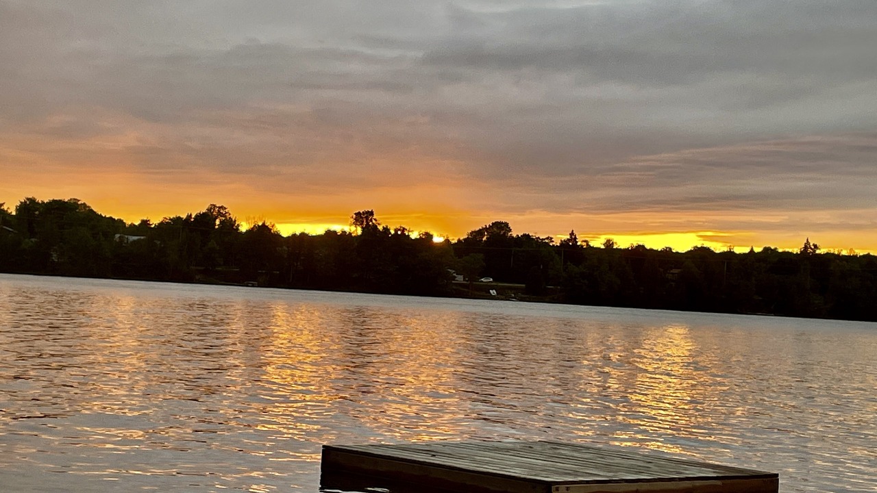 Photo of Others in Head Lake