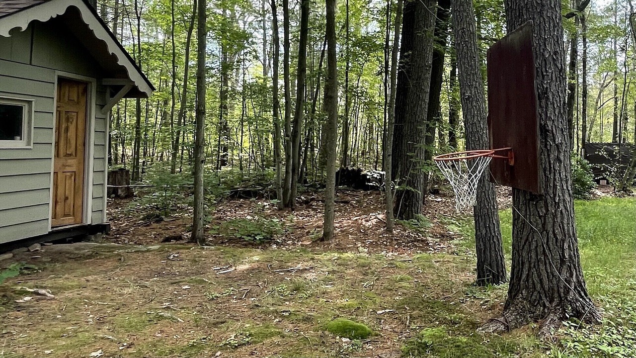 Photo of Outdoor in Head Lake