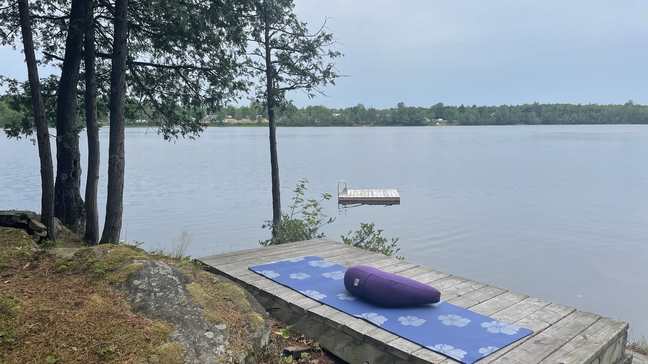 Photo of Outdoor in Head Lake