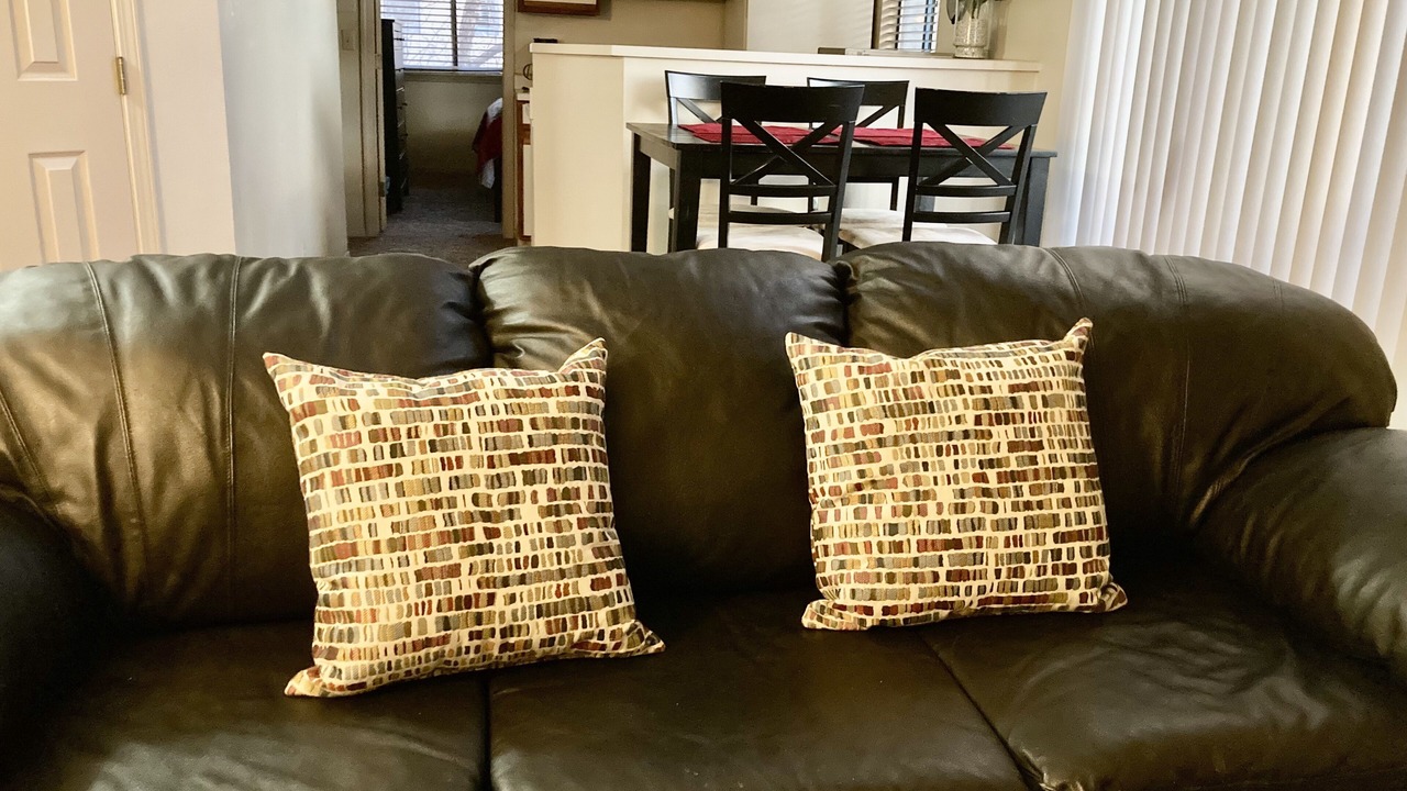 Photo of Livingroom in Englewood