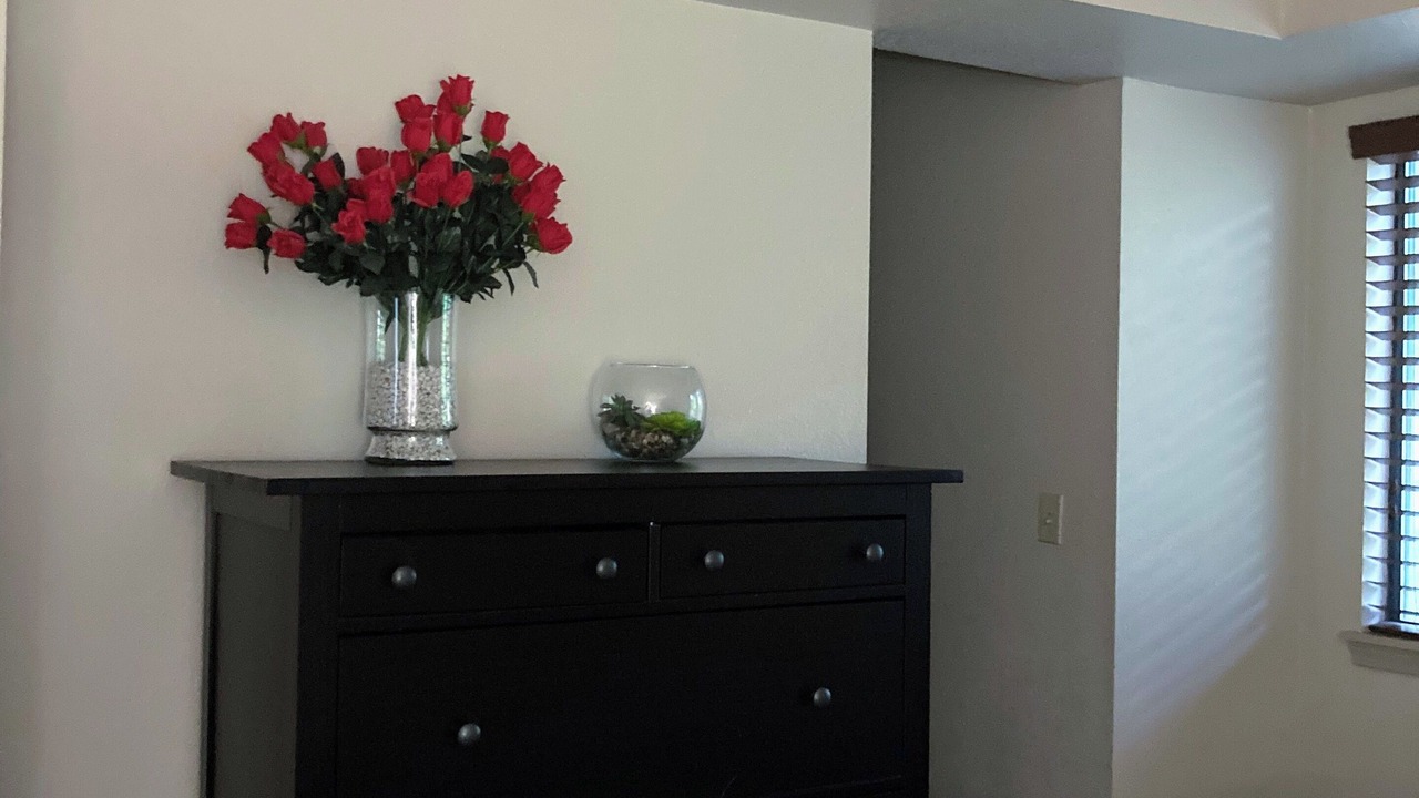 Photo of Bedroom in Englewood