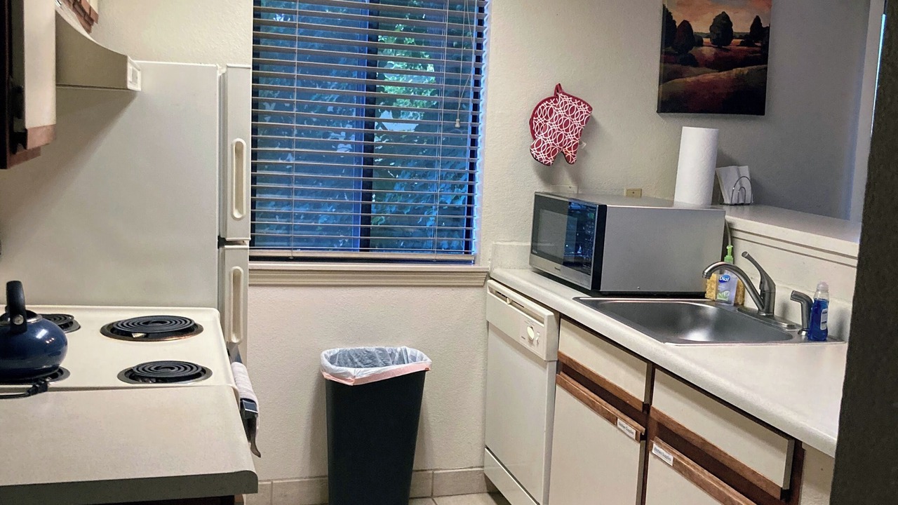 Photo of Kitchen in Englewood