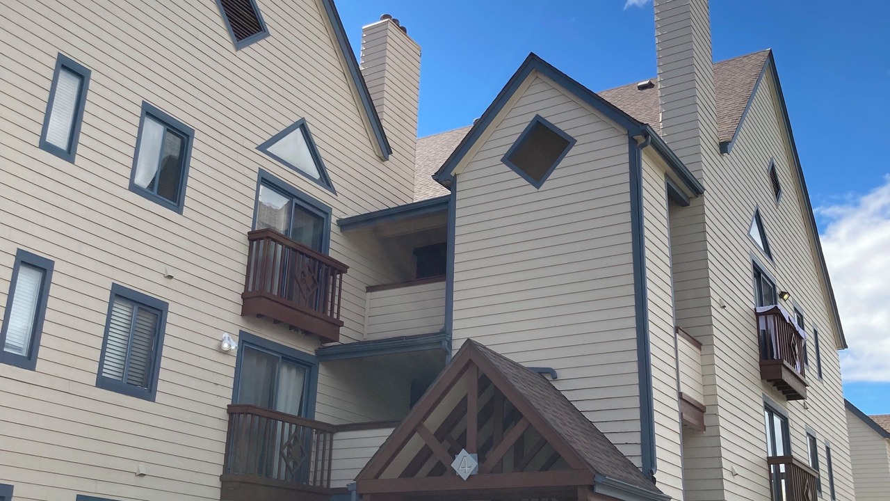 Photo of Outdoor in Englewood