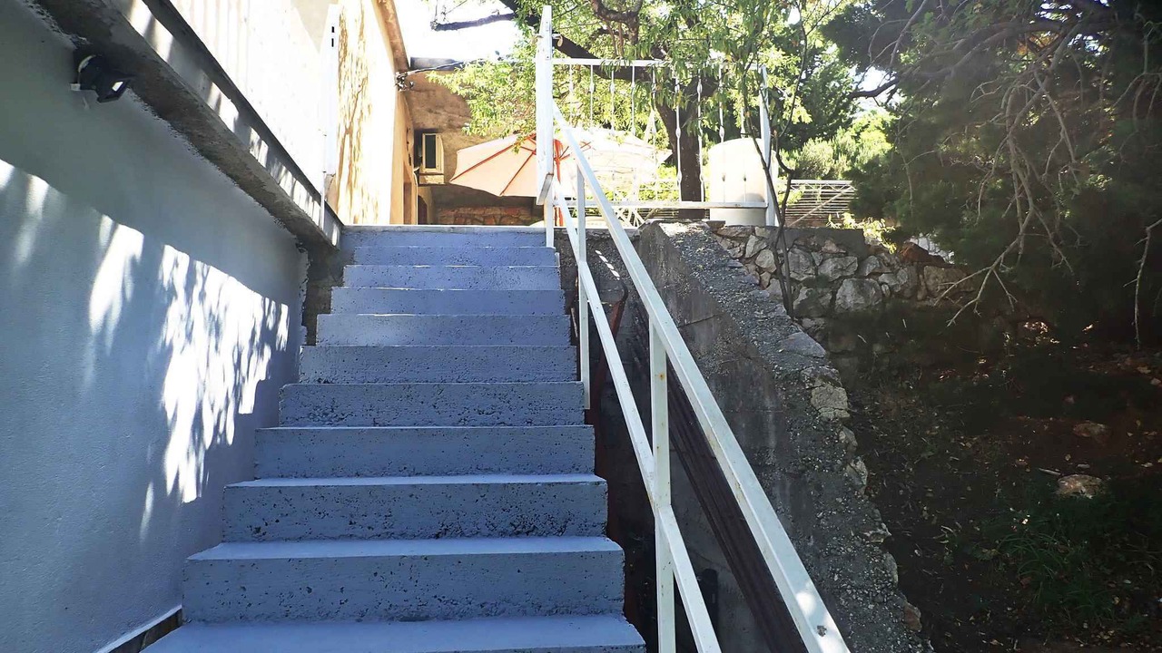 Photo of Outdoor in Baric Draga