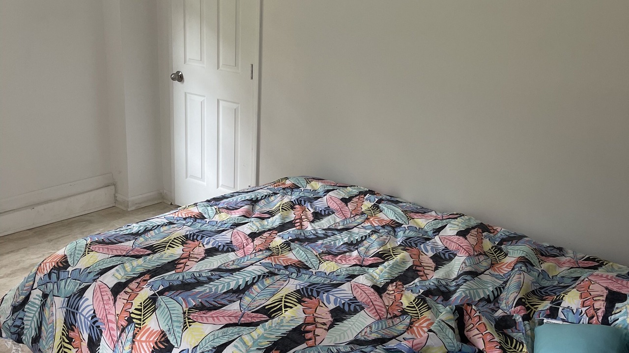 Photo of Bedroom in Lindridge-Martin Manor