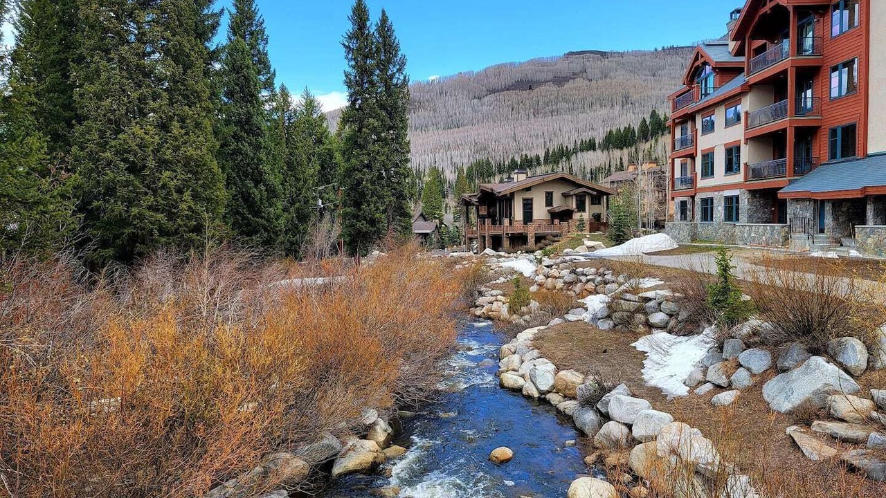 Photo of Outdoor in Salt Lake Mountain Resorts