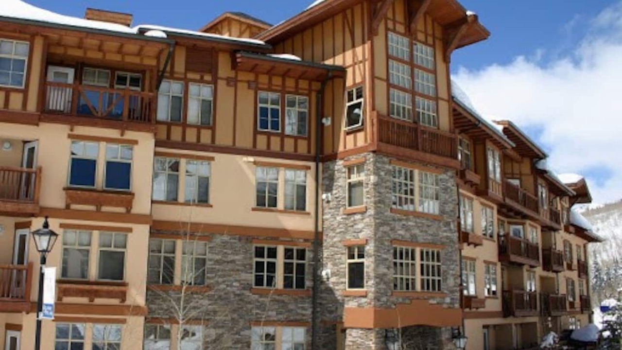 Photo of Outdoor in Salt Lake Mountain Resorts