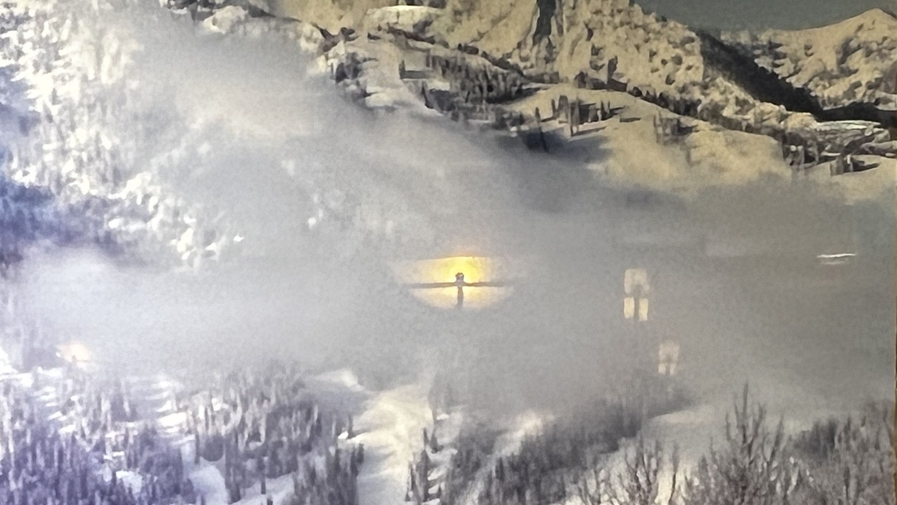 Photo of Others in Salt Lake Mountain Resorts