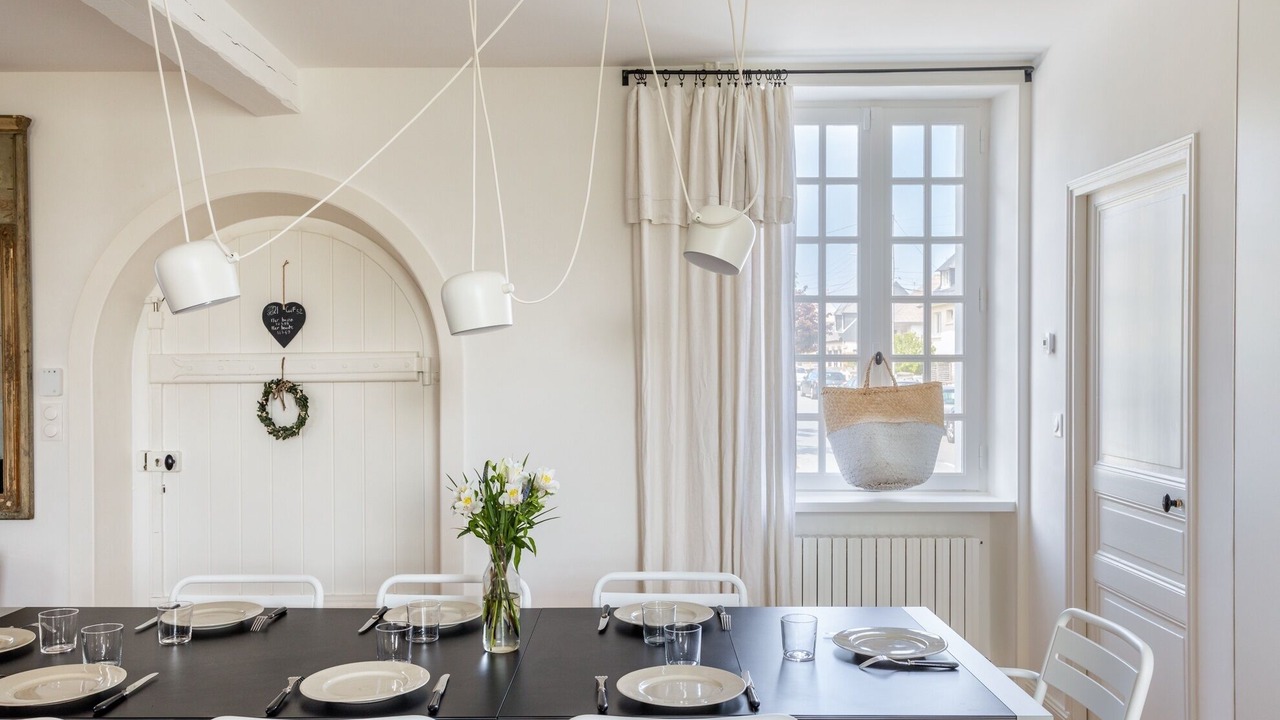 Photo of Others in Rotheneuf-Le Pont