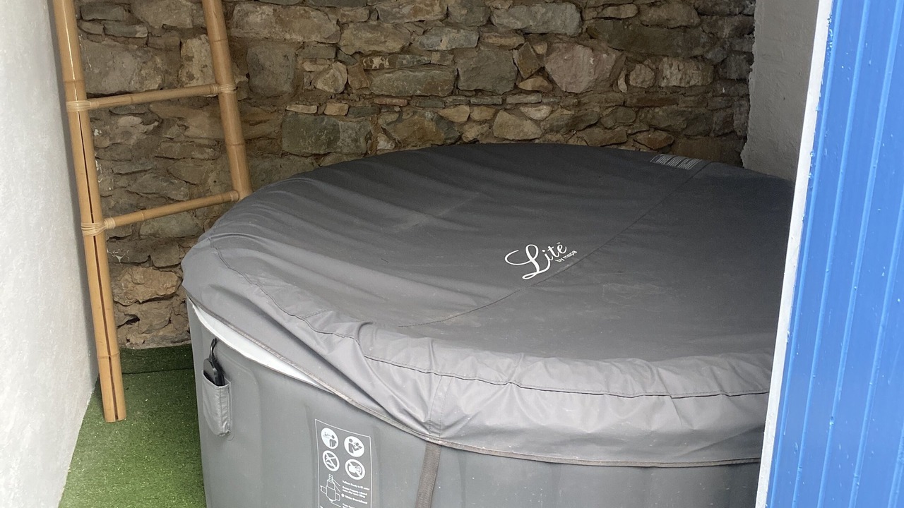 Photo of Outdoor in Cavillargues