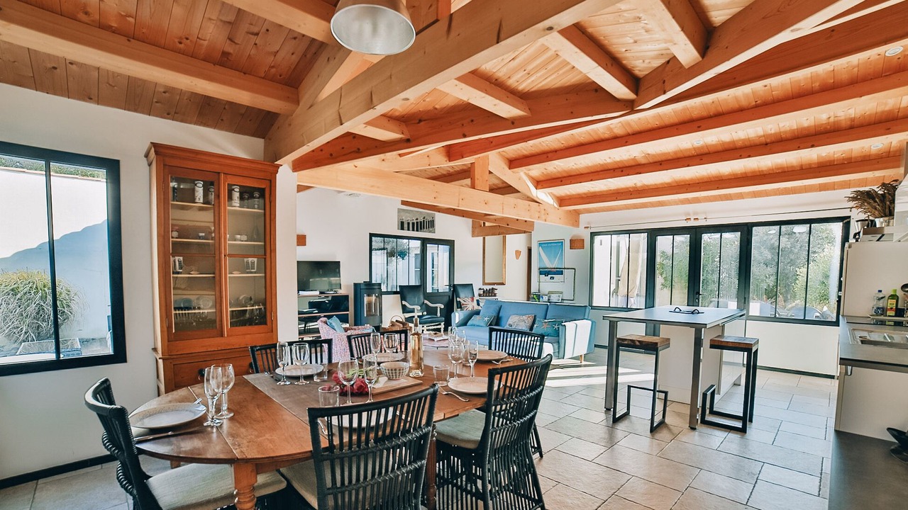 Photo of Others in Rivedoux-Plage