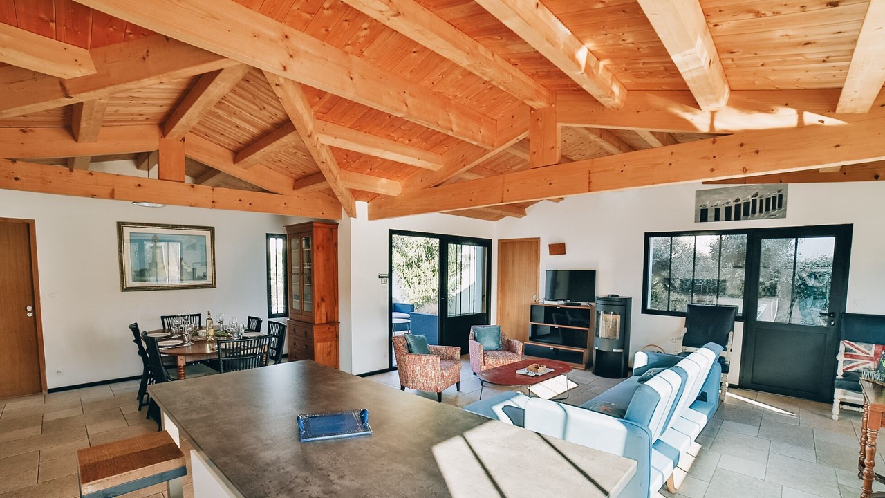 Photo of Others in Rivedoux-Plage