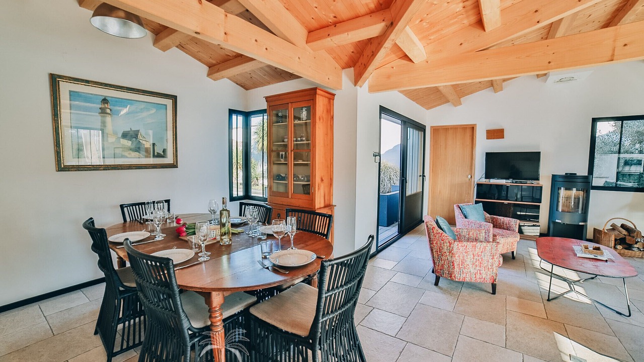 Photo of Others in Rivedoux-Plage