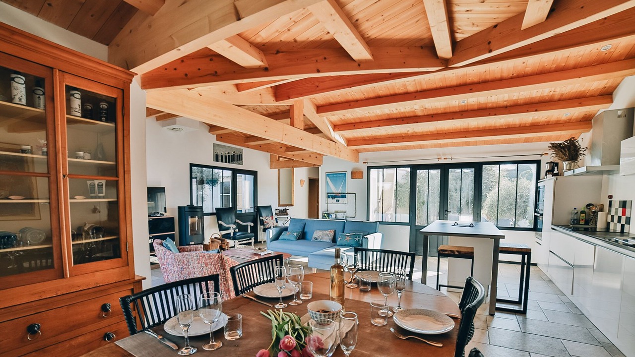 Photo of Others in Rivedoux-Plage