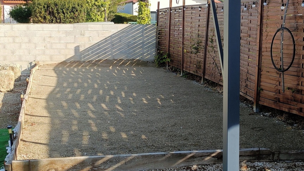 Photo of Outdoor in Montech