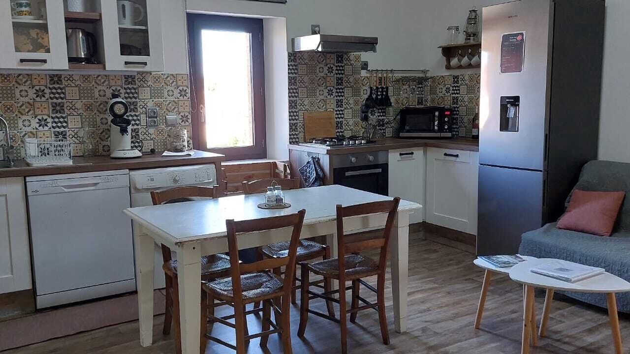 Photo of Others in Montech