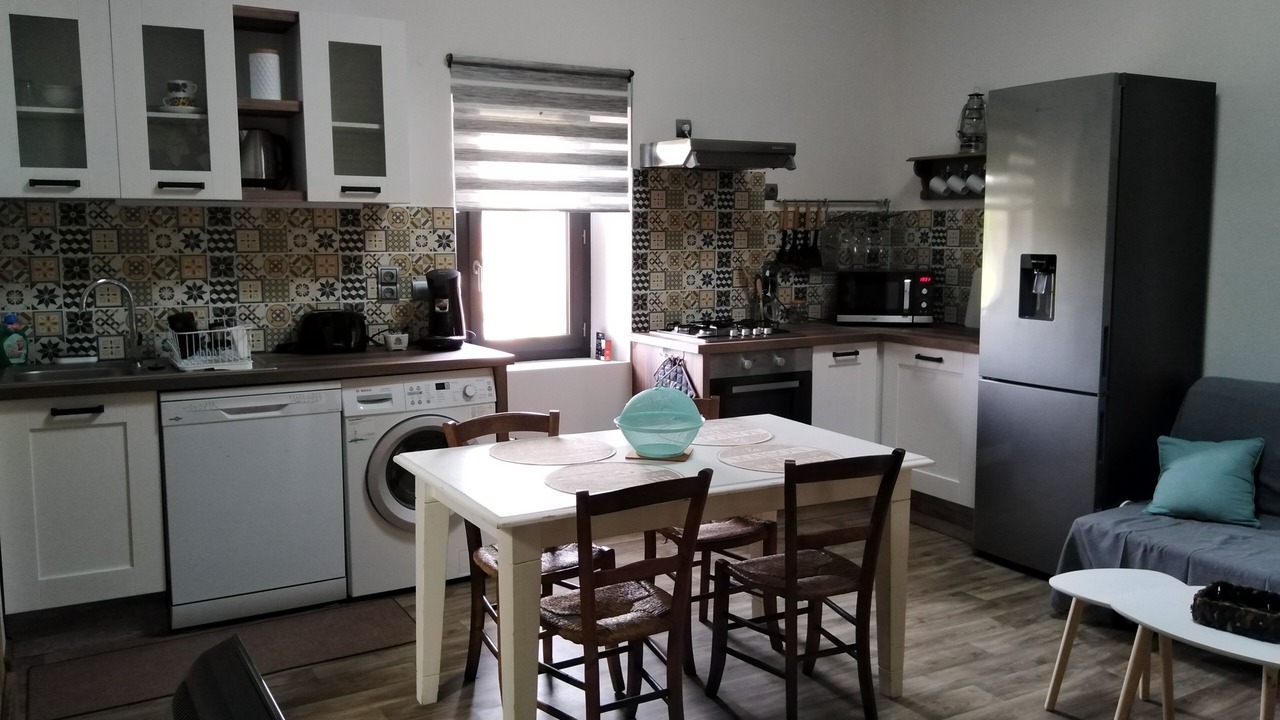 Photo of Others in Montech