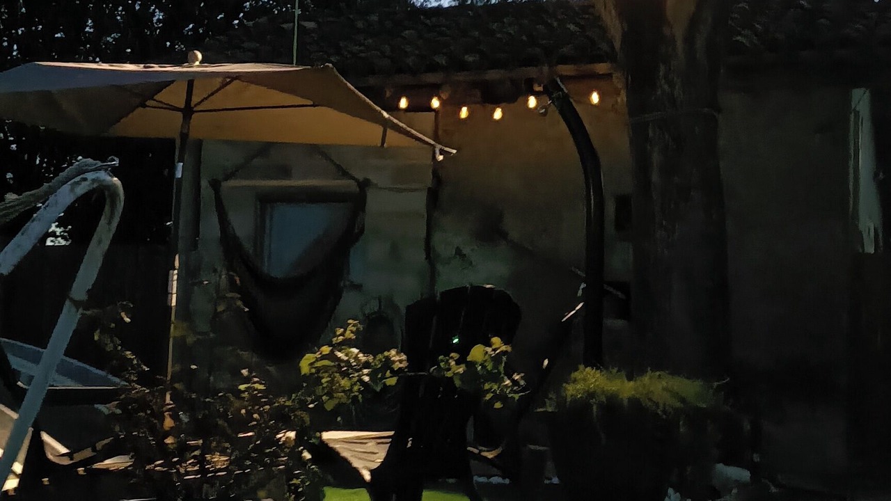 Photo of Outdoor in Montech