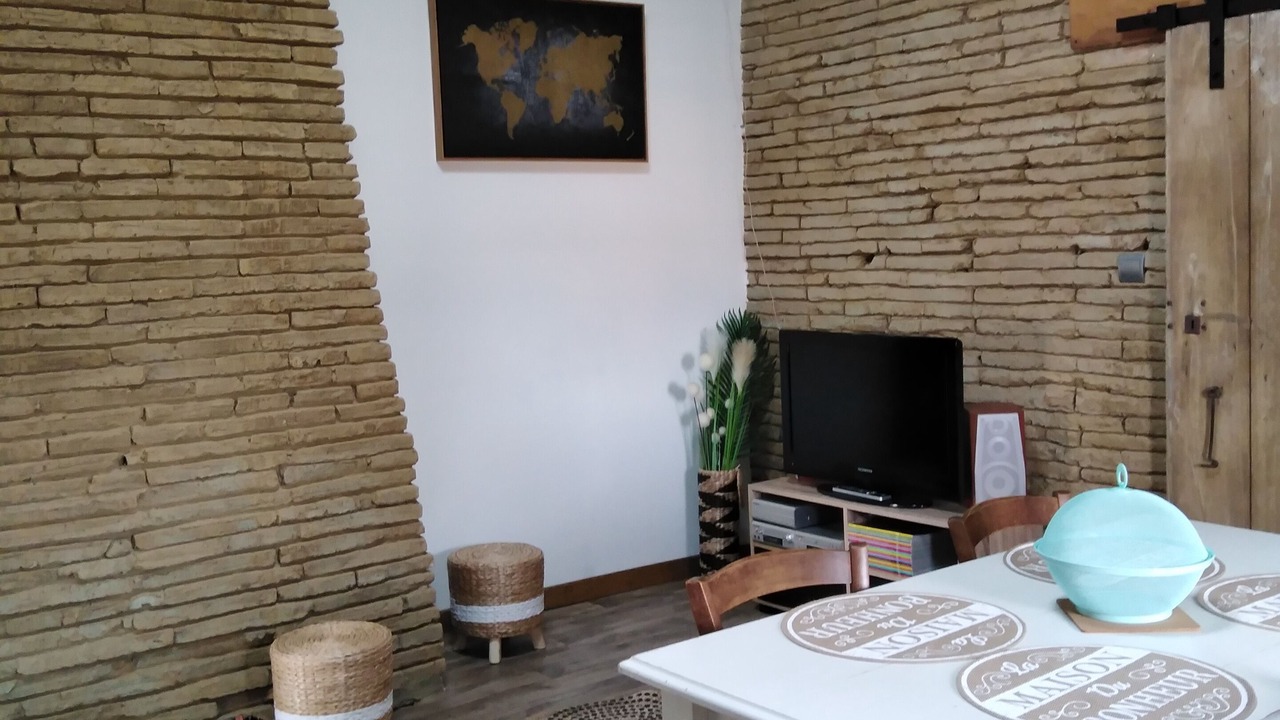 Photo of Others in Montech