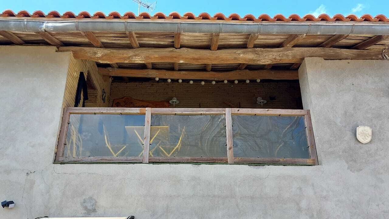 Photo of Outdoor in Montech