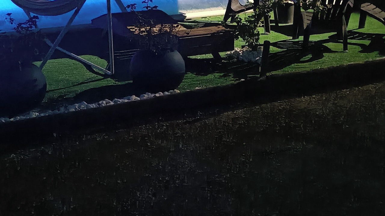 Photo of Outdoor in Montech