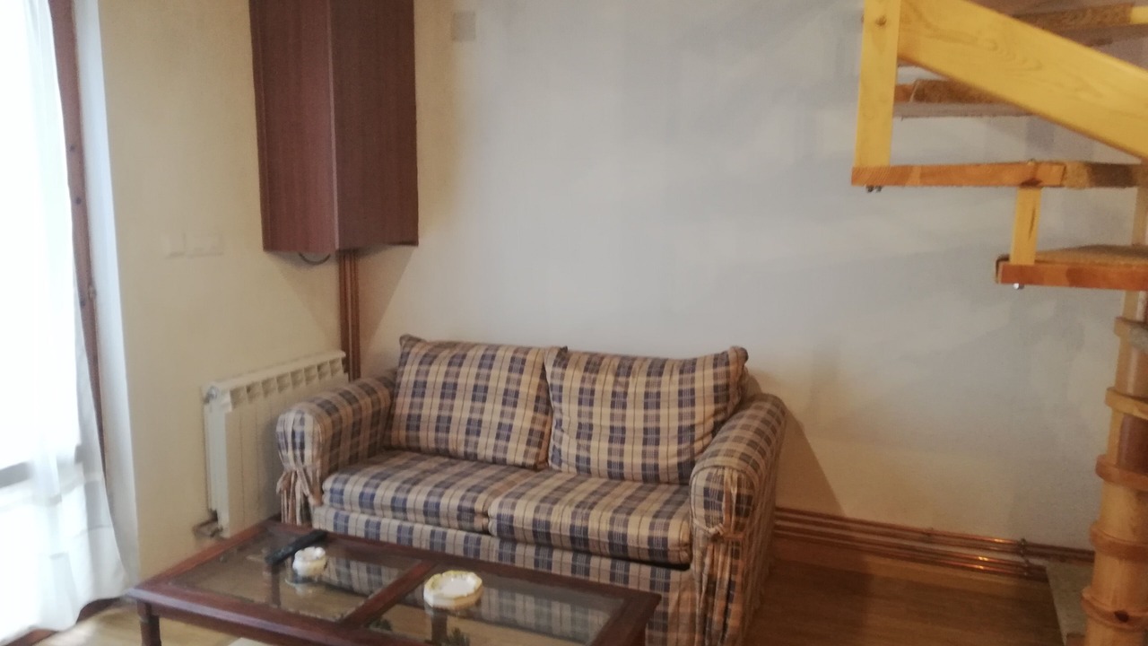 Photo of Livingroom in Villanova