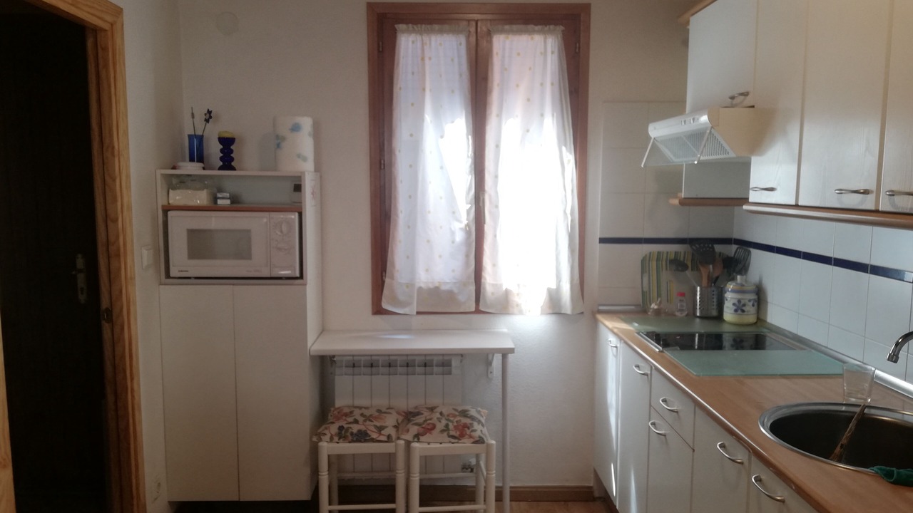 Photo of Kitchen in Villanova