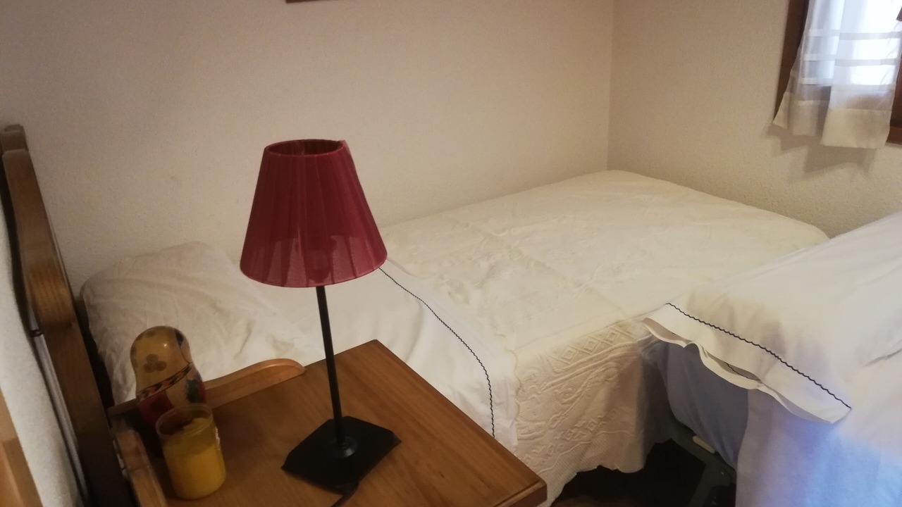 Photo of Bedroom in Villanova
