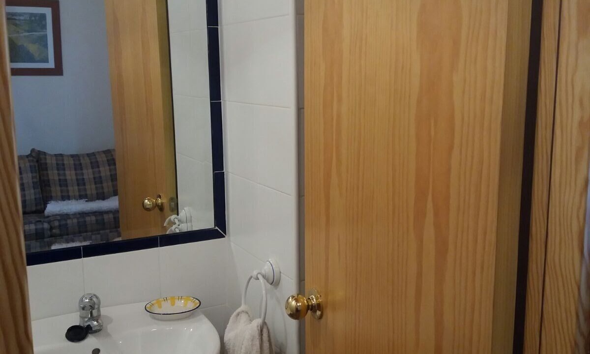 Photo of Bathroom in Villanova