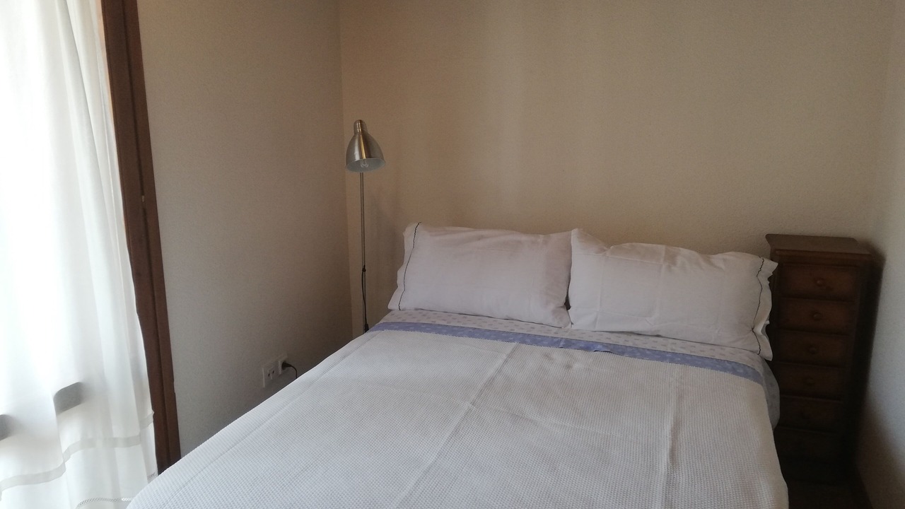 Photo of Bedroom in Villanova
