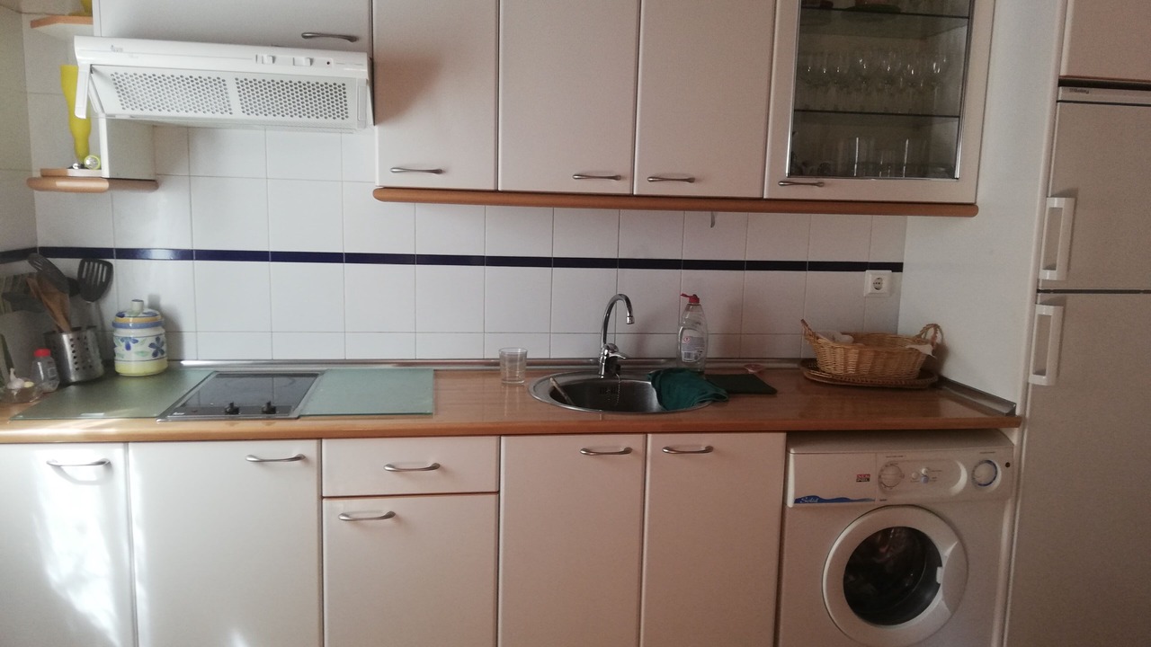 Photo of Kitchen in Villanova