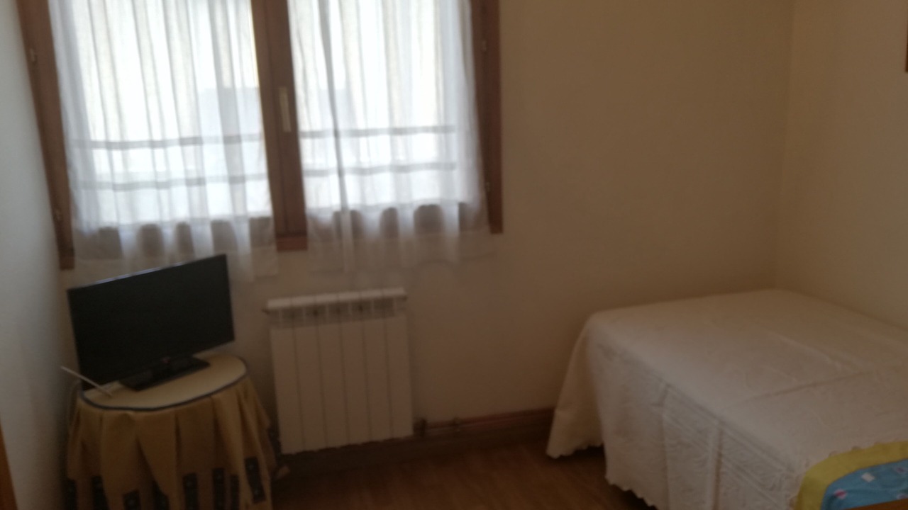 Photo of Bedroom in Villanova