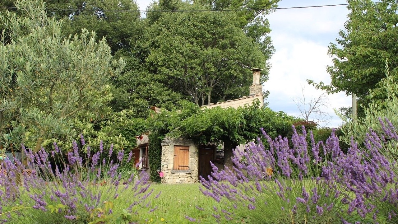 Photo of Outdoor in Mane
