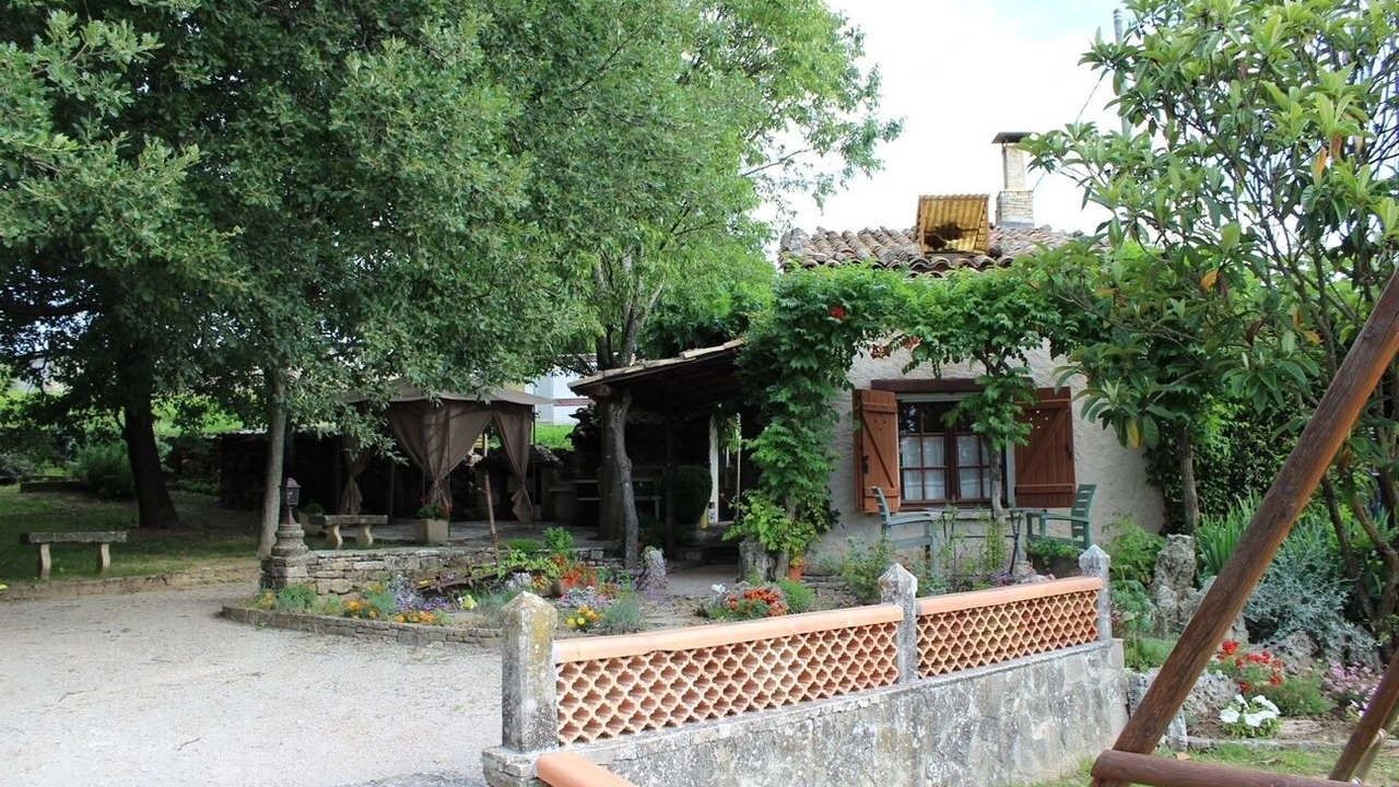 Photo of Outdoor in Mane
