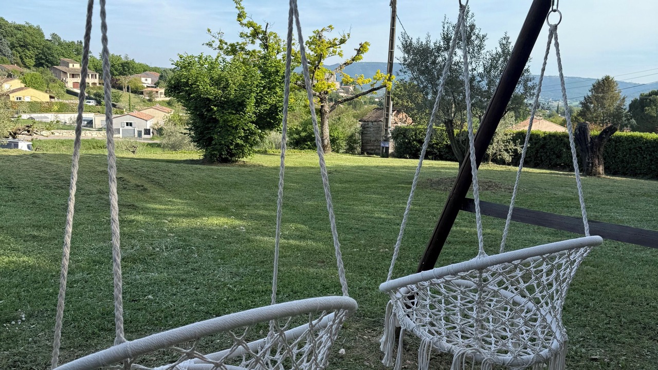 Photo of Outdoor in Mane