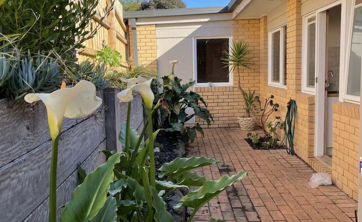 Photo of Outdoor in McCrae