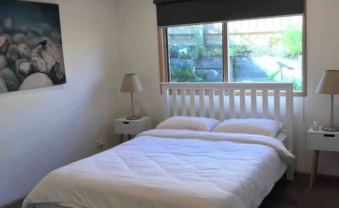 Photo of Bedroom in McCrae