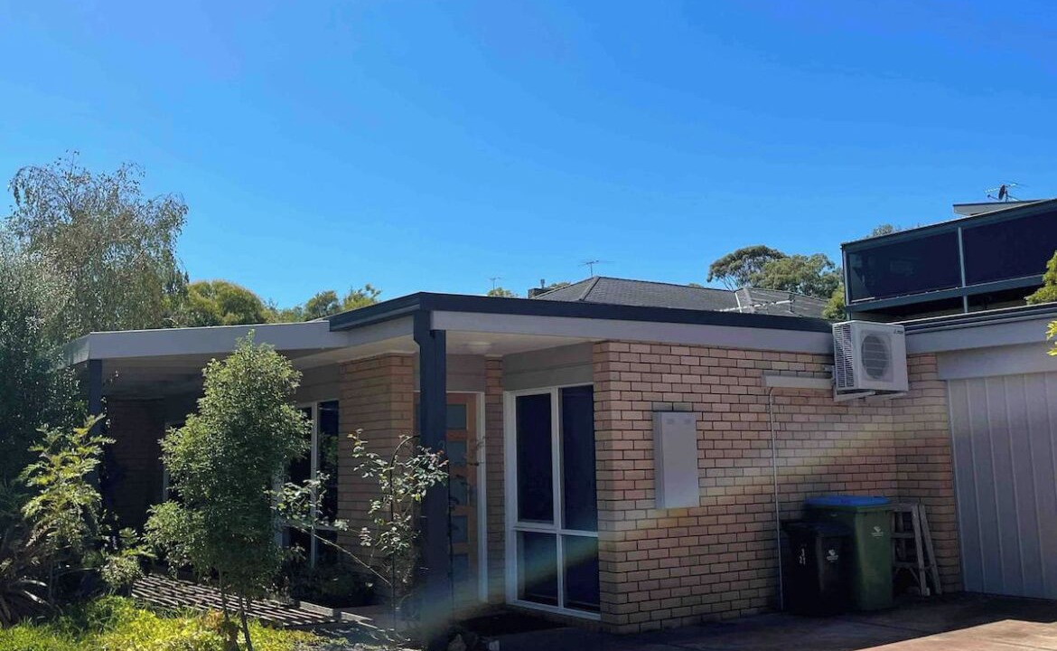 Photo of Outdoor in McCrae