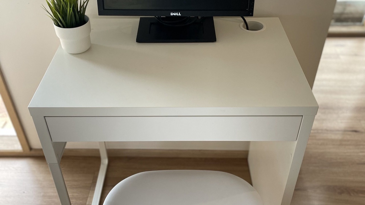 Photo of Others in McCrae