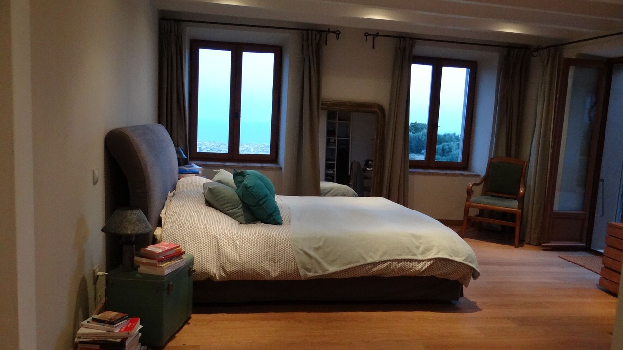 Photo of Bedroom in Gairaut