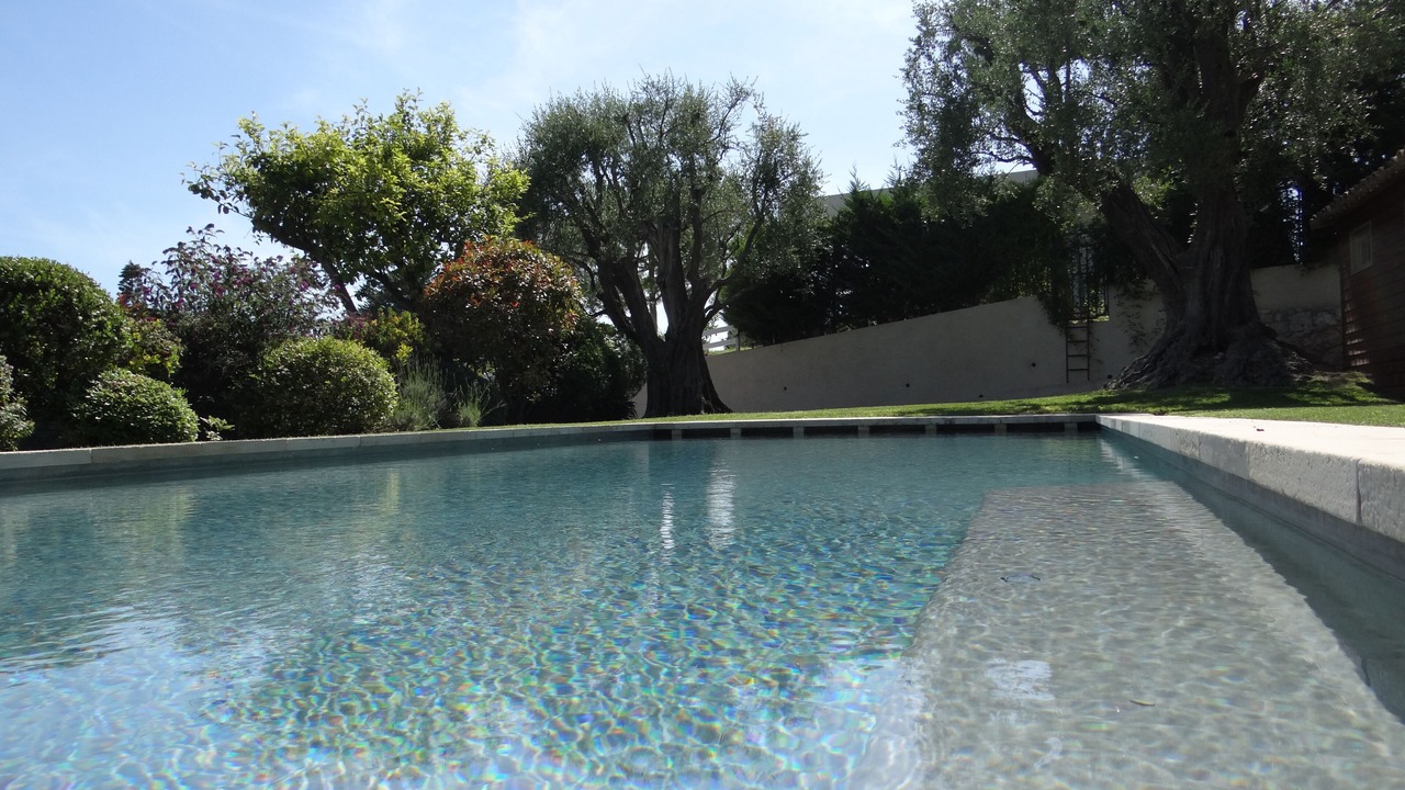 Photo of Outdoor in Gairaut