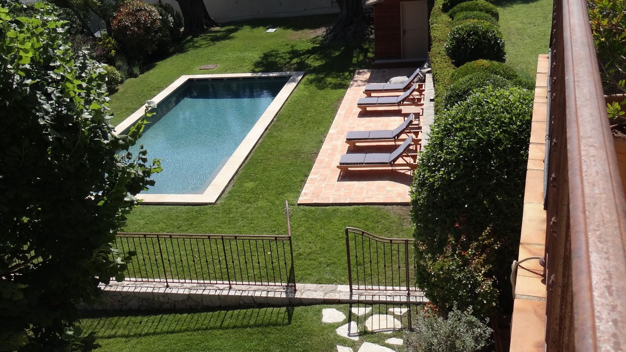 Photo of Outdoor in Gairaut