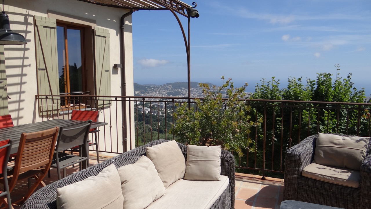 Photo of Outdoor in Gairaut