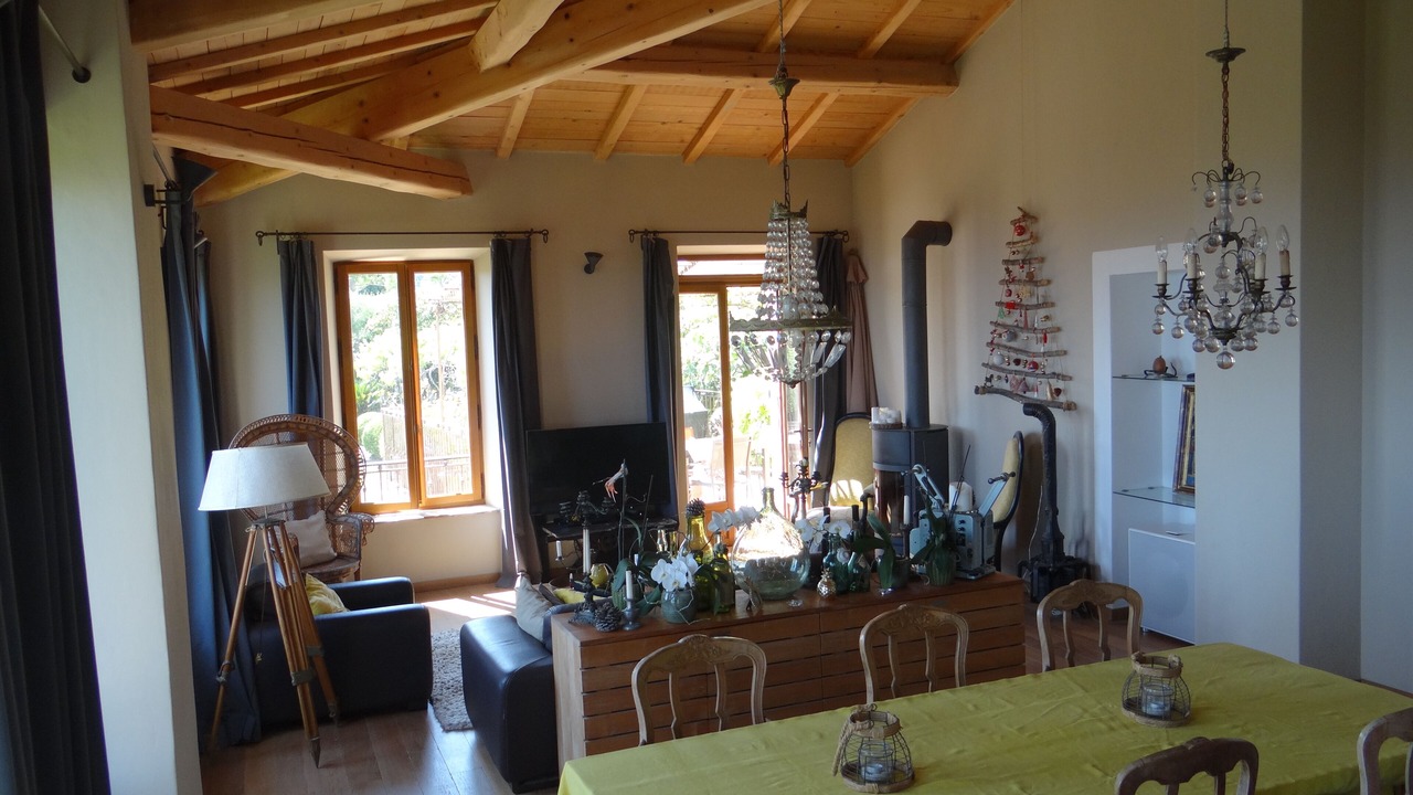 Photo of Others in Gairaut