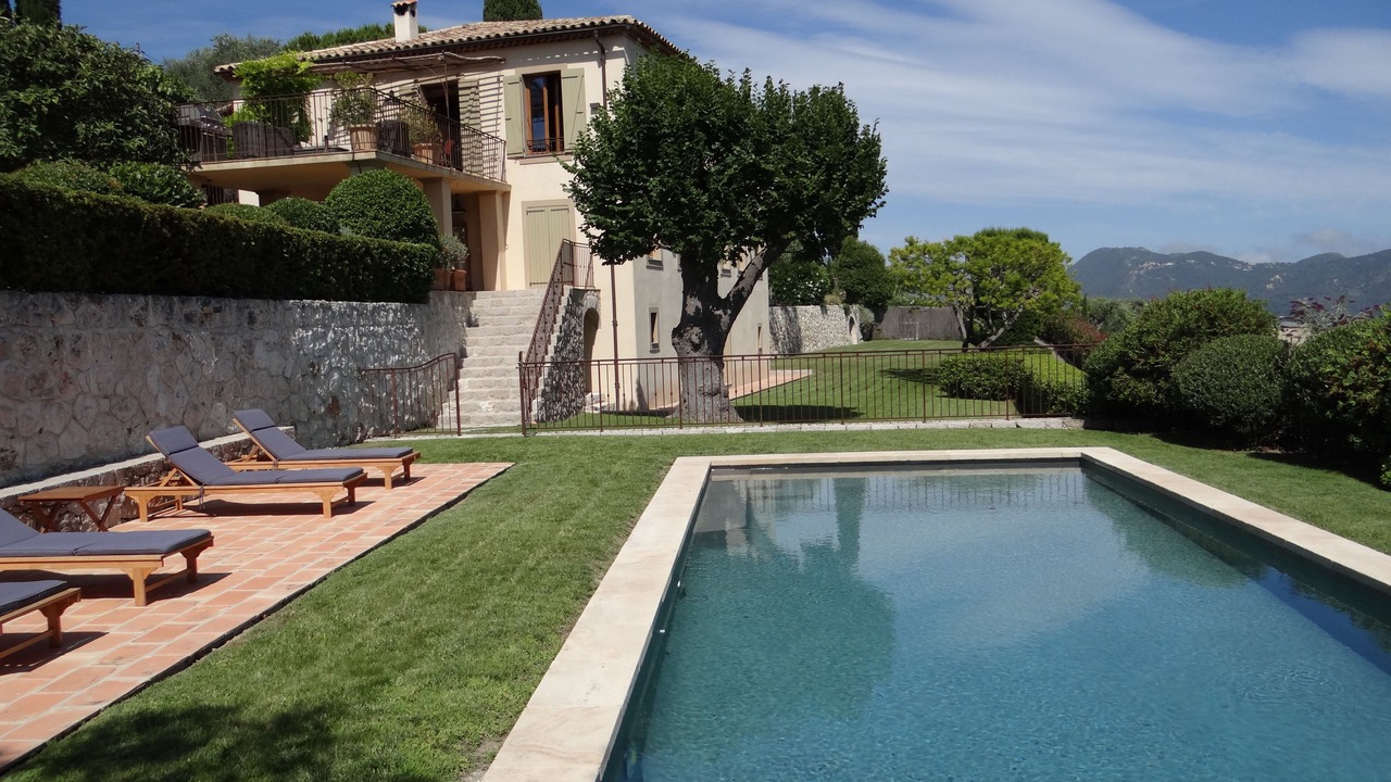 Photo of Outdoor in Gairaut